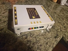 Vendtech MVP10CP part VMC Controller New and unused