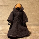 Vintage Kenner Jawa Action Figure