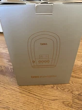 BREO IPALM 520 PRO HAND MASSAGER