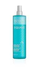 500ml Revlon EQUAVE Hydro Detangling Conditioner