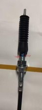 1PCS NEW Throttle Control Cable For Hitachi EX120-3 Excavator