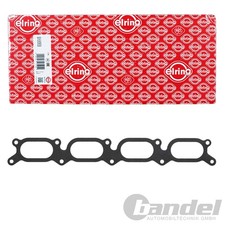 ELRING DICHTUNG, ANSAUGKRÜMMER für AUDI A3 A4 A6 SEAT ALHAMBRA SKODA OCTAVIA VW