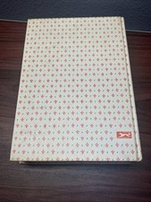 Hardcover Books 1950-1999 Publication Year in French for Hardcover Books 1950-1999 Publication Year in French for