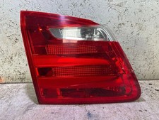 MERCEDES-BENZ GL X166 Heckklappenleuchte rechts A1668201164 4.70 35028075