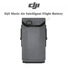 DJI Mavic Air Intelligent Flight Battery   Extended Flight Time  Safe Power