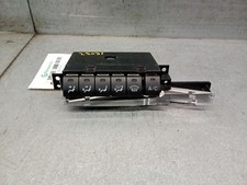 Autoradio Suzuki BALENO