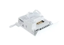 Kenmore WPW10525354 Washer Control Board