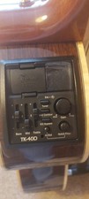 Takamine GY93E-NAT