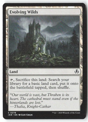 [T328] Evolving Wilds 0278 ENG