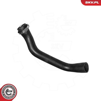ESEN SKV 54SKV553 Kühlerschlauch oben für VOLVO