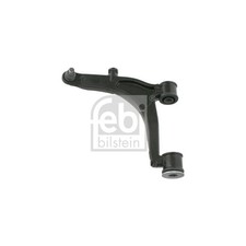Triangle de suspension Opel MOVANO
