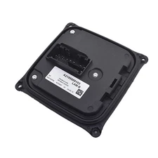 LABLT Headlight Control Module For 2012-2015 Mercedes-Benz C250 C300 A2189009103