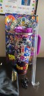 Stanley Quencher H2.0 FlowState Dragon Ball Super 40 oz Purple Handle Straw — photo 1