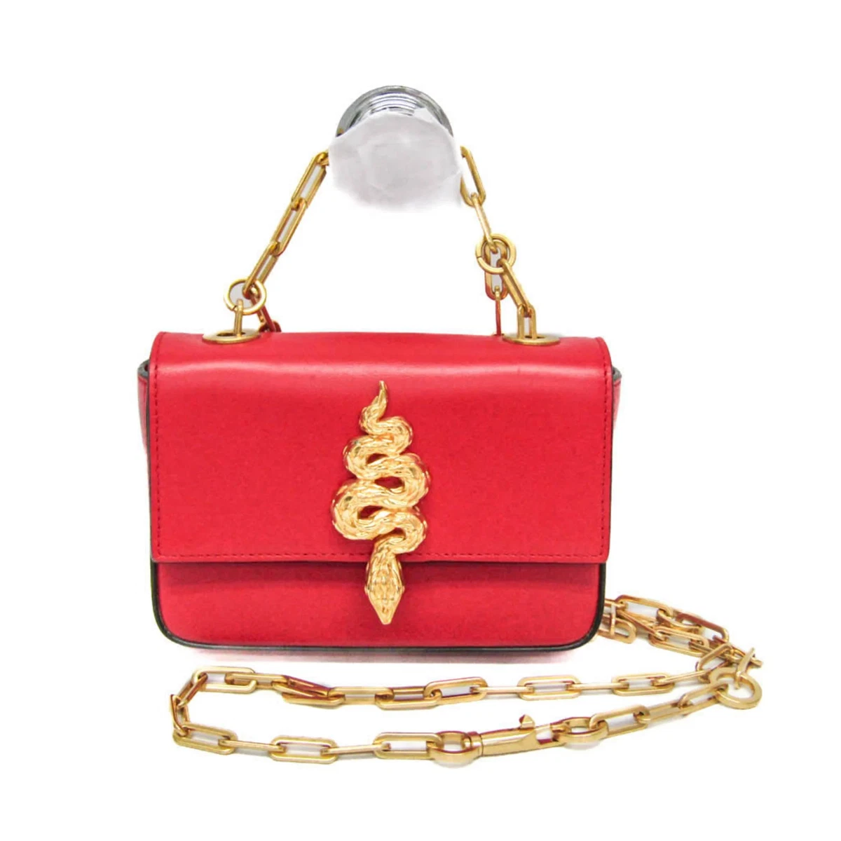 Valentino Magnetic Mini Bags & Handbags for Women for sale | eBay