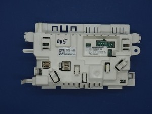 Trockner Platine AEG 973916097942007 A04629606/A A01090924/A EDR14L22Bx