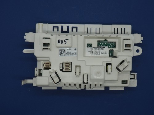 Trockner Platine AEG 973916097942007 A04629606/A A01090924/A EDR14L22Bx