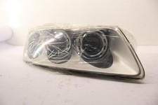 Original VW Touareg '02-'05 Xenon Hauptscheinwerfer rechts 7L6941018AG