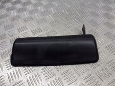 Opel Corsa C 2004 Dritte Bremsleuchte234 09114502 MOG161040