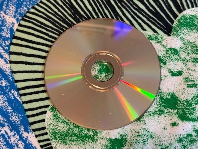 SHOGUN ASSASSIN (1980, DVD) Directed by Robert Houston - Image 2 of 2