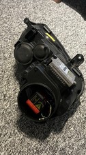 Xenon Scheinwerfer links für VW Golf 5 V 1K5 Kombi 2007-2009 Frontscheinwerfer