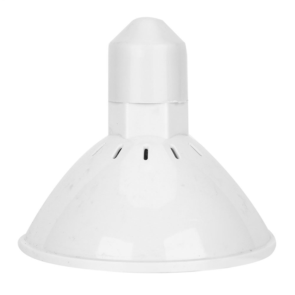 200LED Plant Light Single Head LED Plants Growing Light For Garden Greenhou BAJ