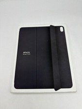 Apple iPad Air Smart Folio for iPad Air 13-inch M2  M3 Charcoal Gray