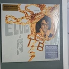 🔥ELVIS PRESLEY‎– Elvis At Stax 2xLP 180g