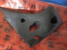 Joints Alfa Romeo SPIDER
