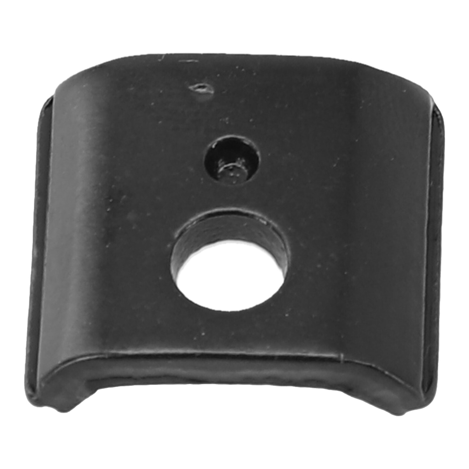 Clamp Kit For Milwaukee Power Tools Replacement Part Wrench 49225012