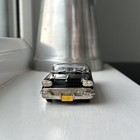 Picture 8 of 24
