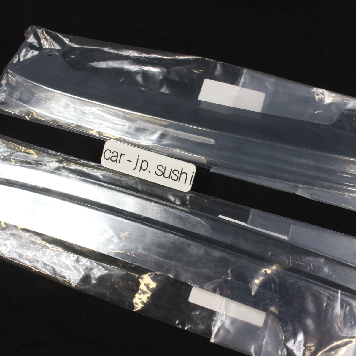 TOYOTA LX450 Land Cruiser VAN 93/05~ FZJ80 HDJ81 Headlamp