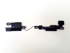 Original Dell Inspiron m5030 Laptop Interne Lautsprecher 08j85x