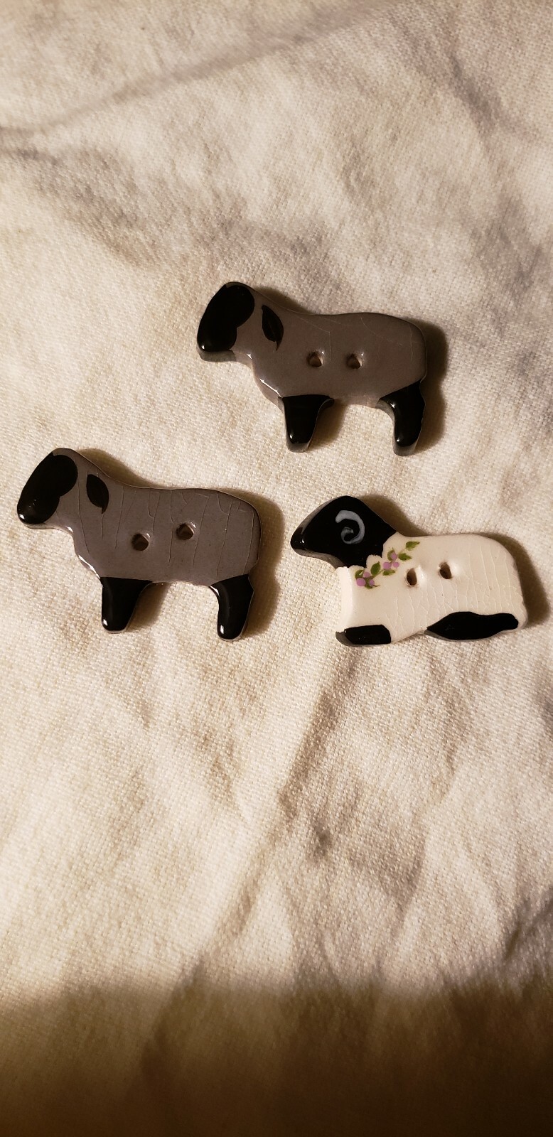 Picture 1 of 3