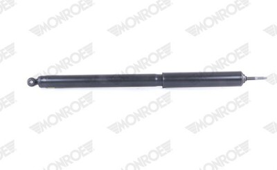 MONROE Lenkungsdämpfer R2797 für LAND ROVER