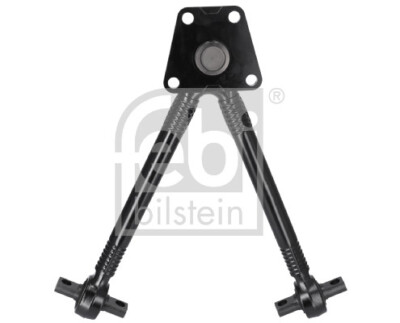 FEBI 181437 Querlenker Hinten für