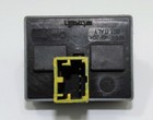 Foto 4 di 14