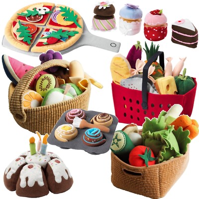 ikea kitchen set for kids