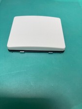 Legrand Sagane manette interrupteur ou Poussoir blanc 865 00