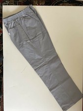 LEVI'S vintage jeans 1984 Los Angeles Olympics