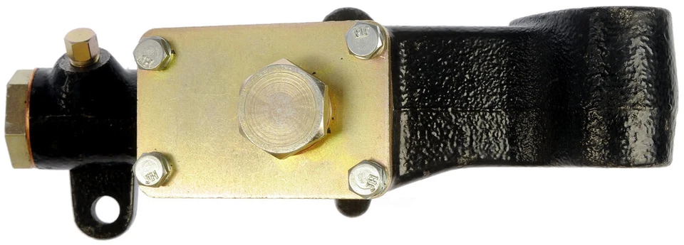 Cilindro maestro de freno para Chevrolet Fleetline Fleetmaster Styleline D 1940-1952 Foto 4 de 4