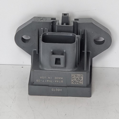 Ford Kuga II MK2 Steuergerät Sensor Verteilergetriebe Modul BT4A-7H417-CB