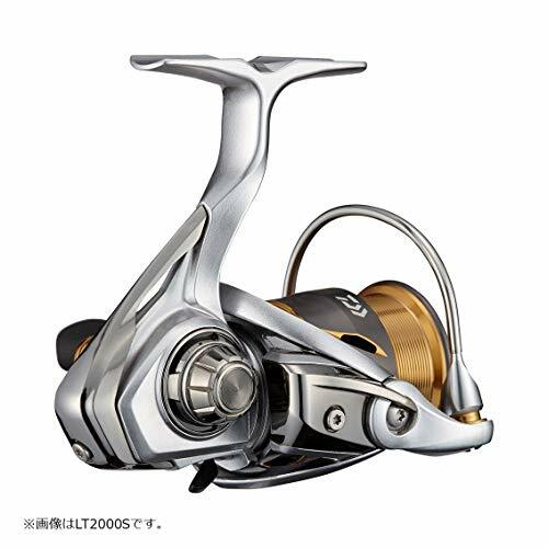 ダイワ　 FREAMS  FC  LT 1000S PLAT/daiwa freams fc lt1000s-Fishing Tackle Store-en