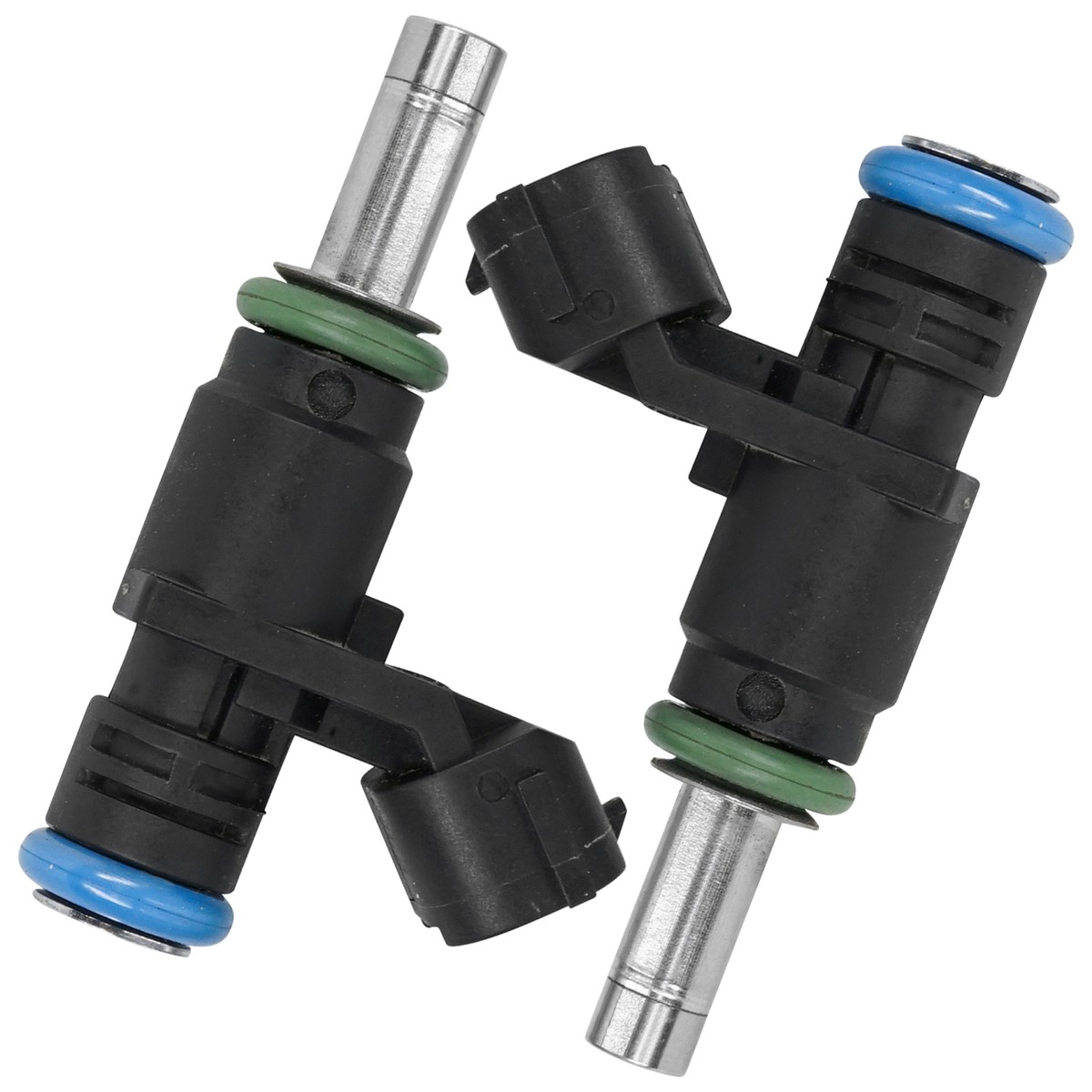 Can-Am Fuel Injector Injection Valve 420874842 GX1200IJ104XG 2