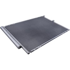 Condensateur Lexus RX