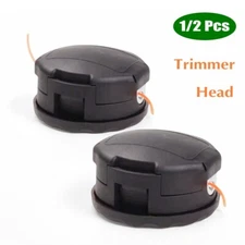 Speed Feed 450 Weed Eater Straight Shaft String Trimmer 99944200903 for Echo