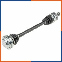 Antriebswelle Hinten Links FüR Bmw | 24776, 121479, 205037