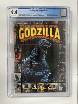 こじき大百科 s-l400.jpg