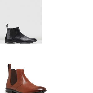 hush puppies carter boots