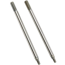 Arrma Shock Shaft 6S ARAC8985