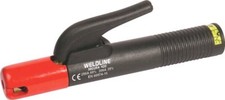 OERLIKON SEGURA 600 Elektrodenhalter Elektrodenzange E-Hand Schwei&szlig;en- 400A